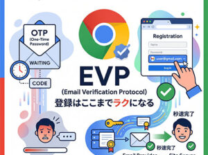 email-verification-protocol